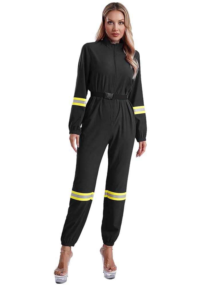 フィグベル　Aviator Jumpsuit 147842512_o1.jpg?